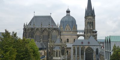 Aachen