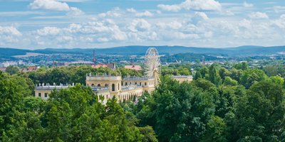 Kassel