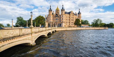 Schwerin