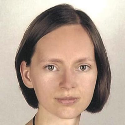81IEZNcEH5L._SX450_CR0,0,450,450_