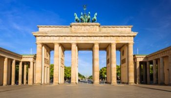 Berlin.original
