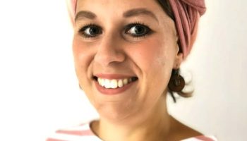 Bild_Anneli_Schmidt.2e16d0ba.fill-500x600