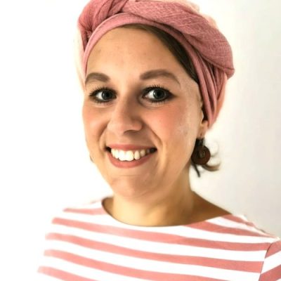 Bild_Anneli_Schmidt.2e16d0ba.fill-500x600