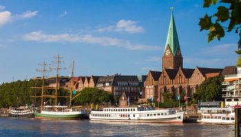 Bremen.original