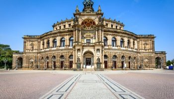 Dresden.original