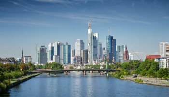 Frankfurt.original