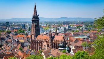 Freiburg.original