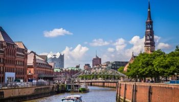 Hamburg.original