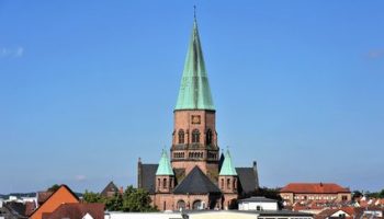 Kaiserslautern_jY5YRFz.original