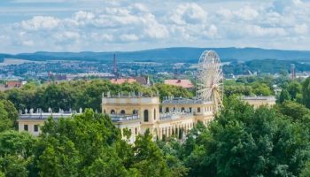 Kassel.original