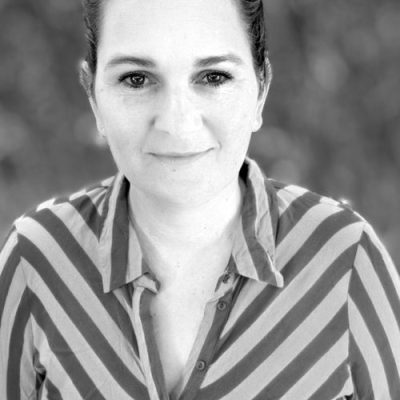 Katharina_Liesch_Ergotherapeutin.2e16d0ba.fill-500x600