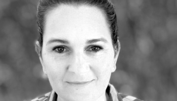 Katharina_Liesch_Ergotherapeutin.2e16d0ba.fill-500x600__quer