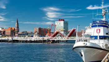 Kiel.original