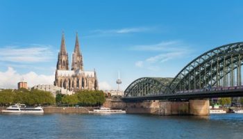 Koln.original