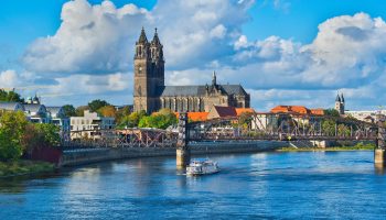 Magdeburg_TillVoigt_pixabay.original