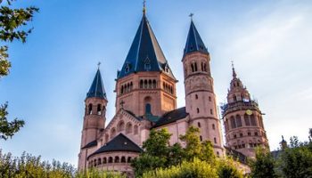 Mainz.original