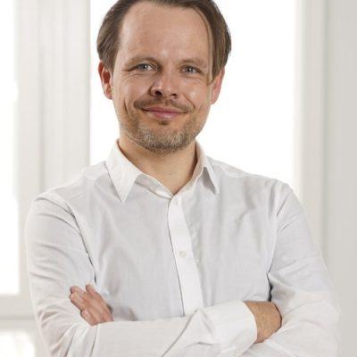 Marc_Karner_nurOberkorper_DSC9893_.2e16d0ba.fill-500x600