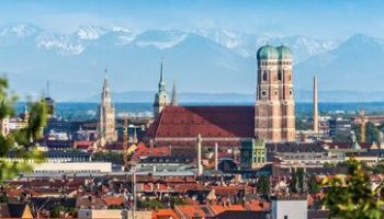 Munchen.original