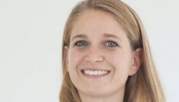 Patricia-Köper