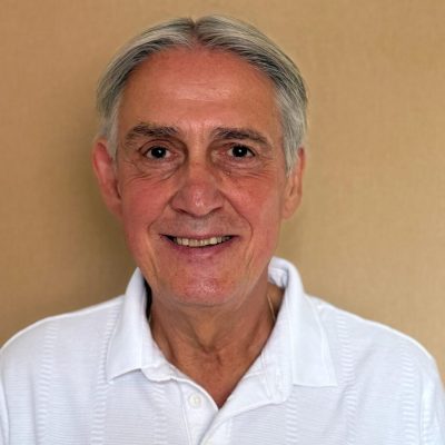 Profilbild Frank Leimann