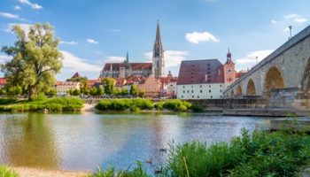 Regensburg.original