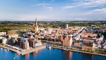 Rostock.original