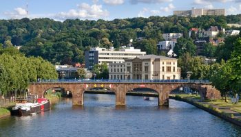 Saarbrucken.original