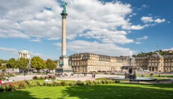 Stuttgart.original