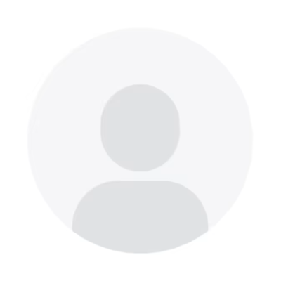 img1.2e16d0ba.fill-500x600