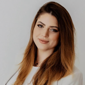 lisa-dias - Kopie