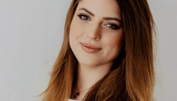lisa-dias - Kopie