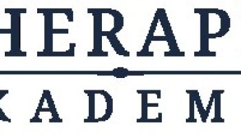 logo_blue