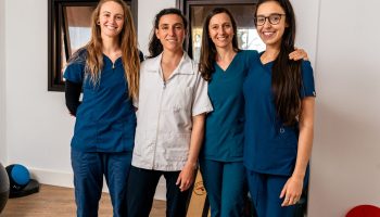 Stock,Photo,Of,United,Work,Team,Of,Happy,Women,Working