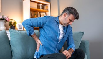 Pain,In,The,Back.,Lower,Back,Pain,,People,With,Spine-muscles